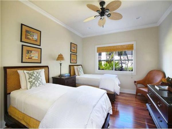 Koloapoipu Condo 976872