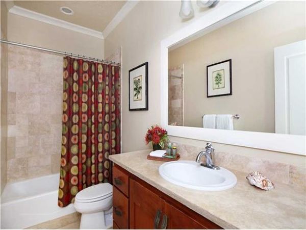 Koloapoipu Condo 976872