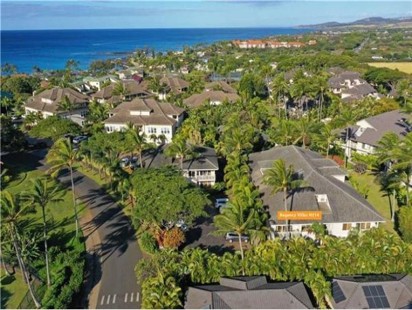 Koloapoipu Condo 976872