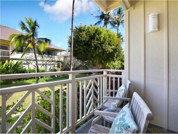 Koloapoipu Condo 976872