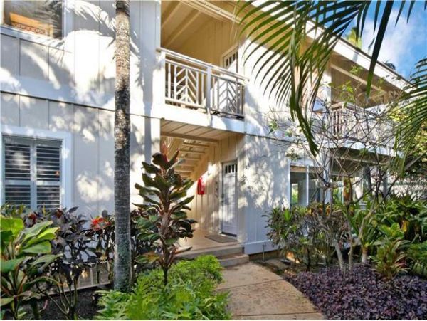 Koloapoipu Condo 976872