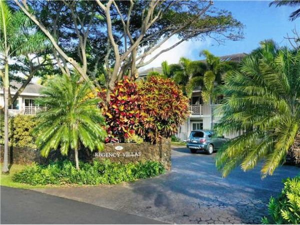 Koloapoipu Condo 976872