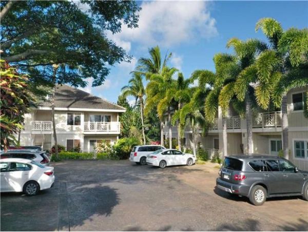 Koloapoipu Condo 976872