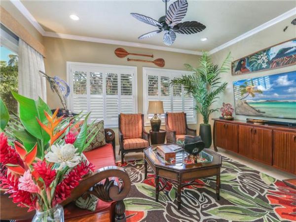 Koloapoipu Condo 976874