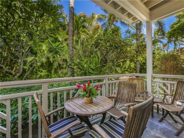 Koloapoipu Condo 976874