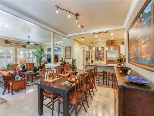 Koloapoipu Condo 976874