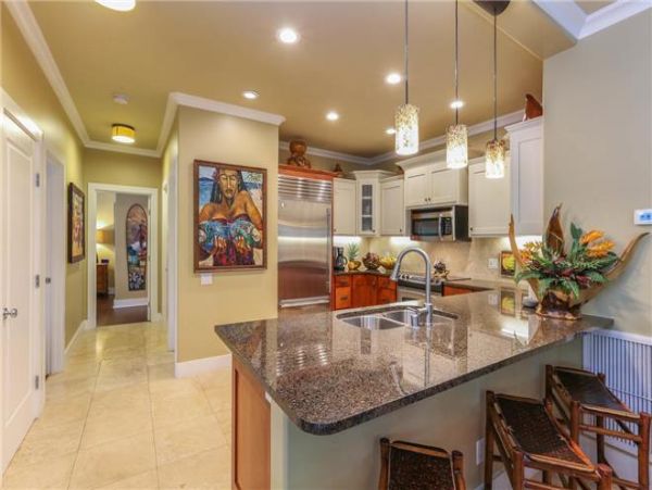Koloapoipu Condo 976874