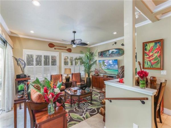 Koloapoipu Condo 976874