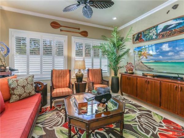 Koloapoipu Condo 976874