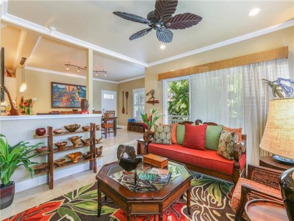 Koloapoipu Condo 976874