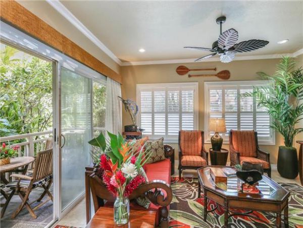 Koloapoipu Condo 976874