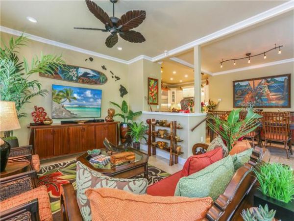 Koloapoipu Condo 976874