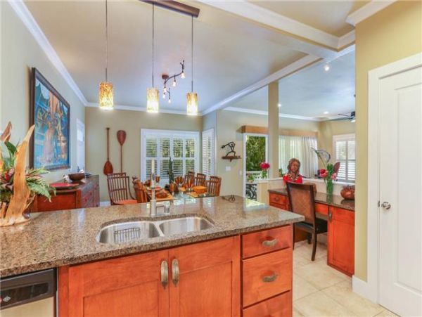 Koloapoipu Condo 976874