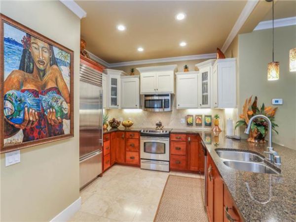 Koloapoipu Condo 976874