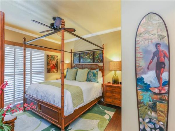 Koloapoipu Condo 976874