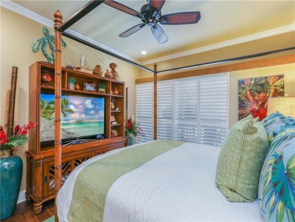 Koloapoipu Condo 976874