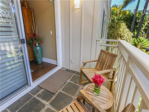 Koloapoipu Condo 976874