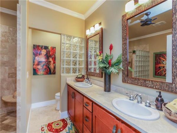 Koloapoipu Condo 976874