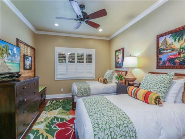 Koloapoipu Condo 976874