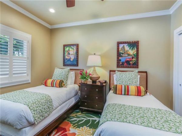 Koloapoipu Condo 976874