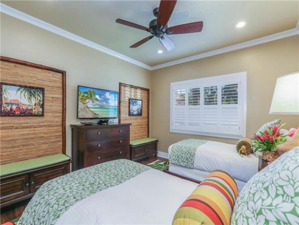 Koloapoipu Condo 976874