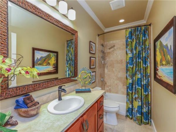 Koloapoipu Condo 976874