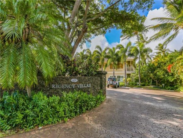 Koloapoipu Condo 976874