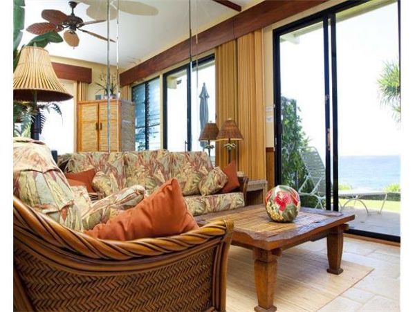Koloapoipu Condo 976876