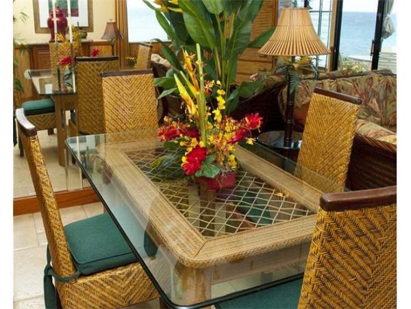 Koloapoipu Condo 976876