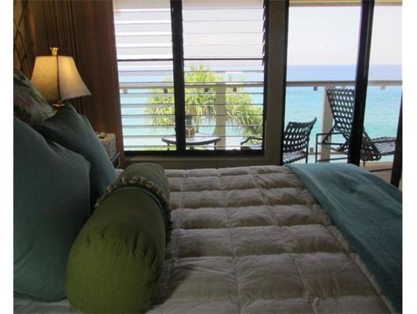 Koloapoipu Condo 976876