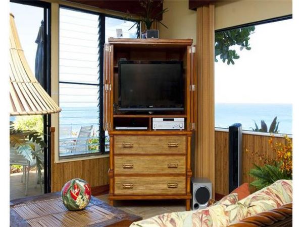 Koloapoipu Condo 976876