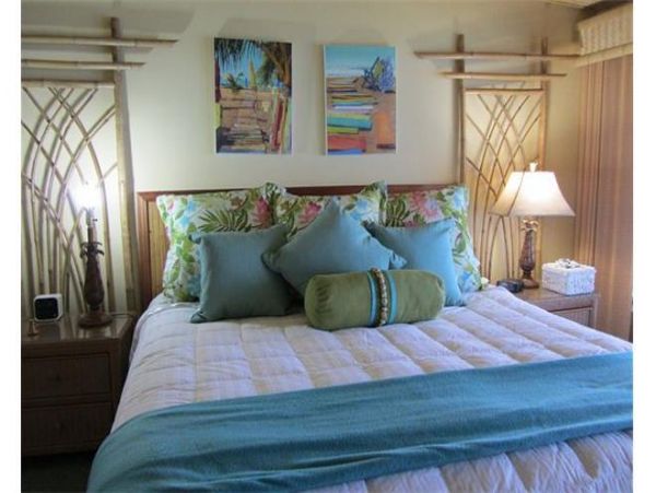 Koloapoipu Condo 976876