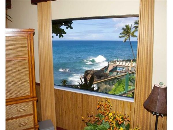 Koloapoipu Condo 976876