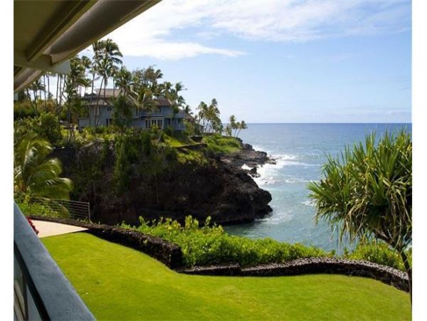 Koloapoipu Condo 976876