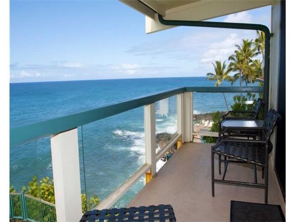 Koloapoipu Condo 976876