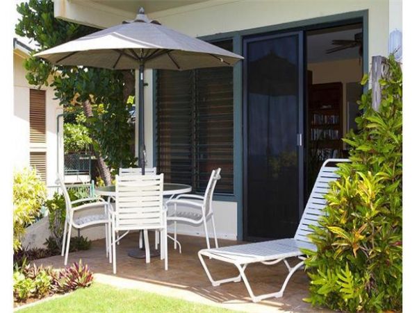 Koloapoipu Condo 976876