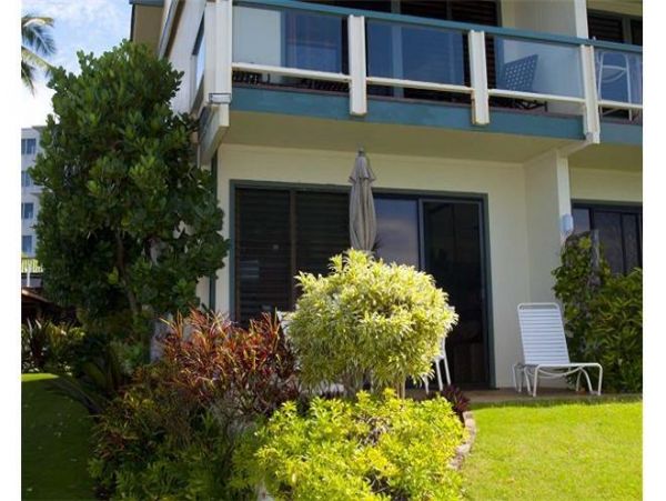 Koloapoipu Condo 976876