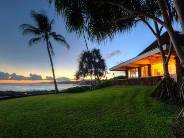 Koloapoipu Home 976878
