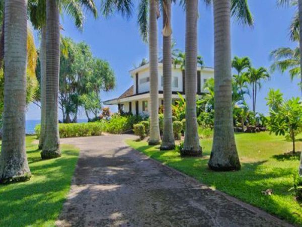 Koloapoipu Home 976878