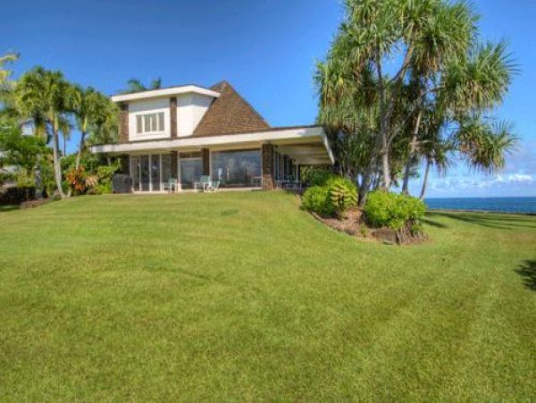 Koloapoipu Home 976878