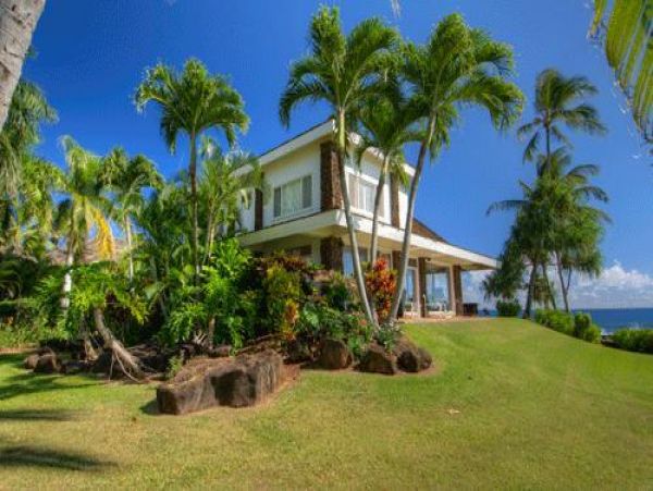 Koloapoipu Home 976878