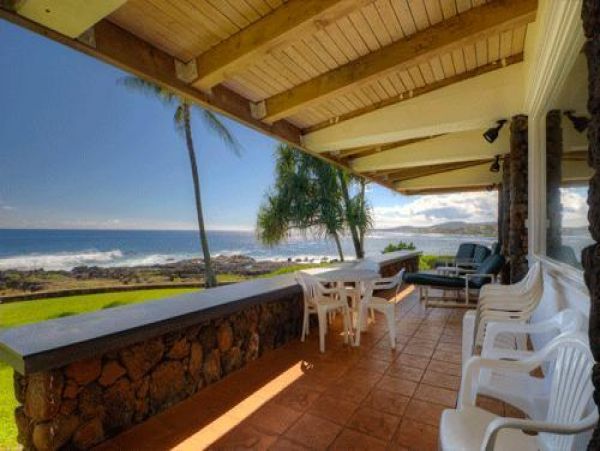 Koloapoipu Home 976878