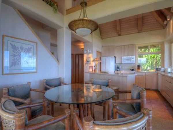 Koloapoipu Home 976878