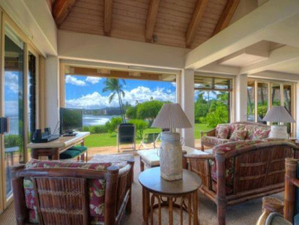 Koloapoipu Home 976878
