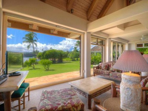 Koloapoipu Home 976878