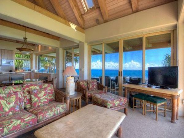Koloapoipu Home 976878