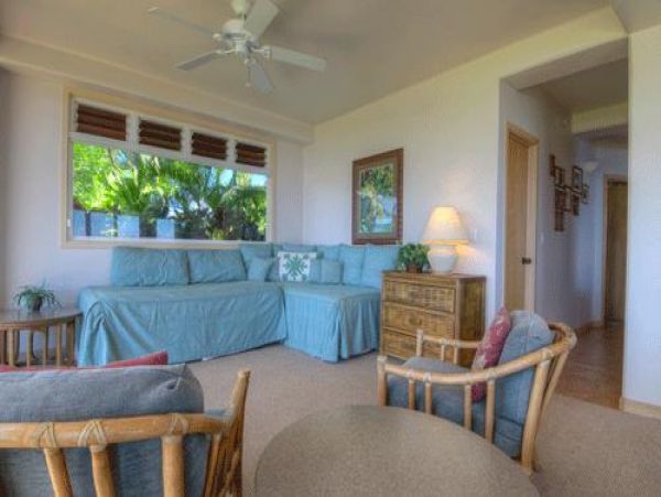 Koloapoipu Home 976878