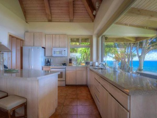 Koloapoipu Home 976878