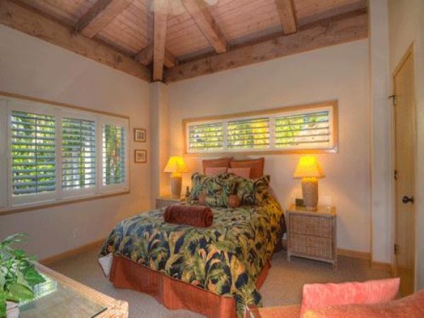 Koloapoipu Home 976878