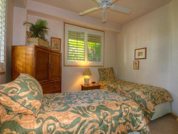 Koloapoipu Home 976878